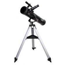 Телескоп Sky Watcher BK 767 AZ1